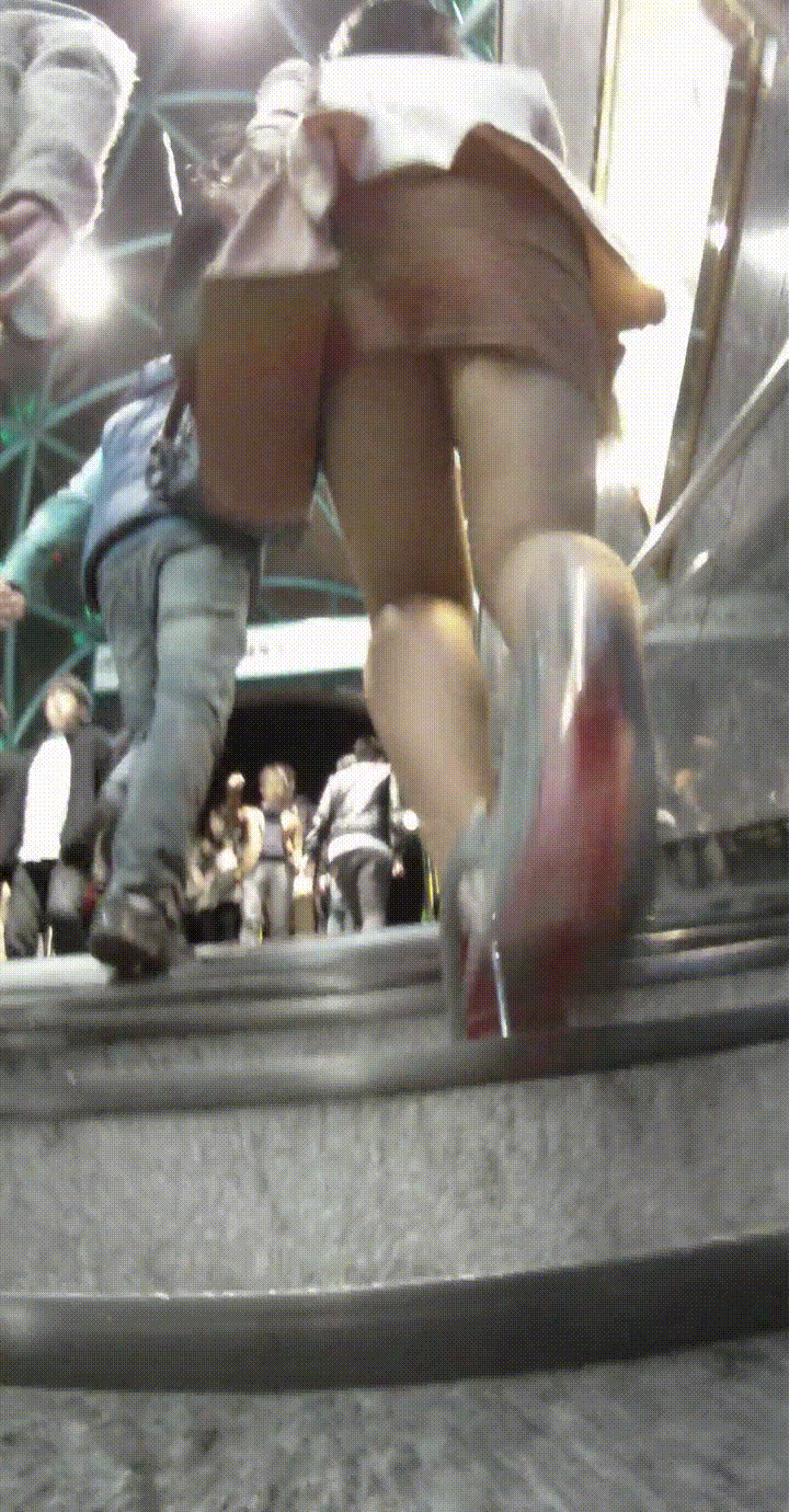 7833d602a00c7ba6d1af69ecf2961e56_1752128887_7517.gif