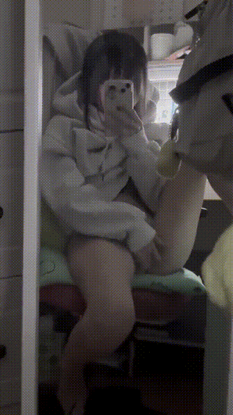 7aca92aa6a07a770215a761de57a61de_1752833257_8961.gif