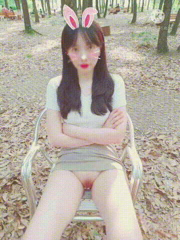 7aca92aa6a07a770215a761de57a61de_1752833374_3618.gif