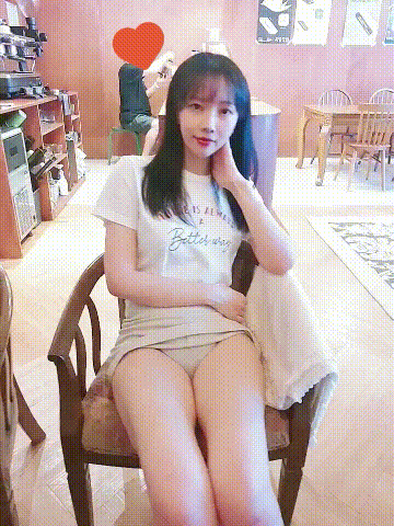 7aca92aa6a07a770215a761de57a61de_1752833377_1955.gif