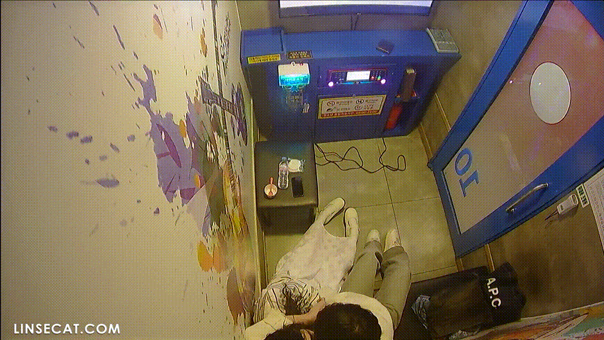 7b7674adee8a0b8dfdd6d0192f1964d7_1751464378_2173.gif