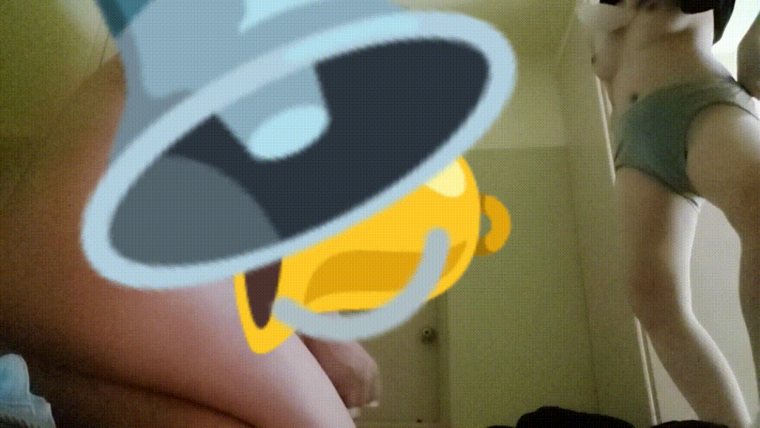 7e31f3dee493d9c4d564548fcf8c23a2_1752299971_8818.gif