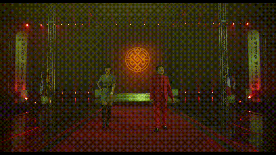 7e31f3dee493d9c4d564548fcf8c23a2_1752301271_7907.gif