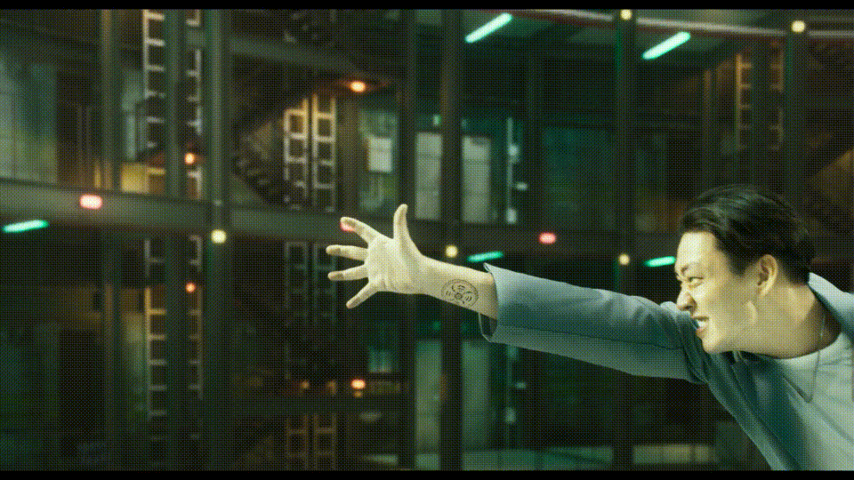 7e31f3dee493d9c4d564548fcf8c23a2_1752301278_0401.gif