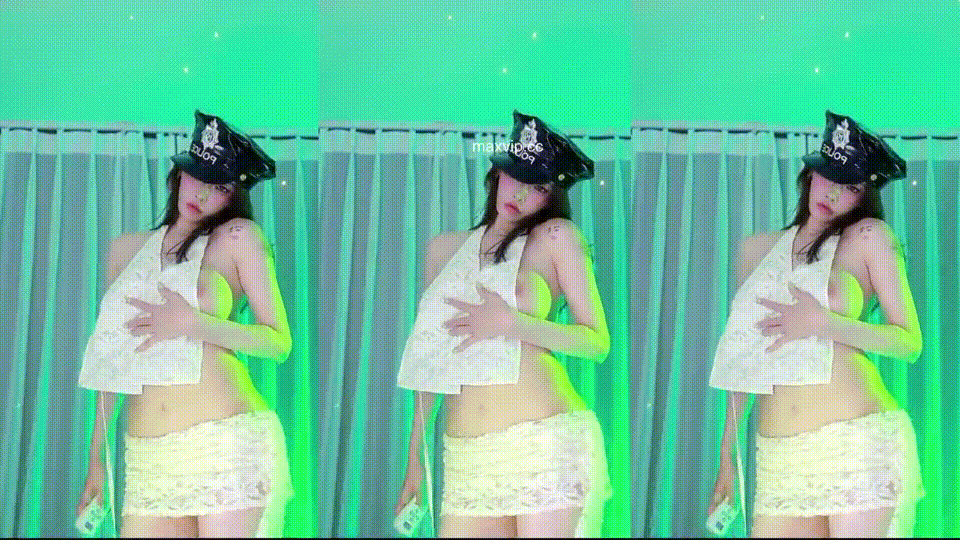 7e31f3dee493d9c4d564548fcf8c23a2_1752301514_4767.gif