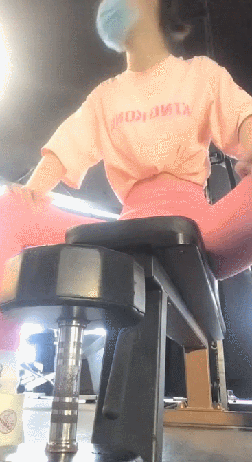 8027ac818242ba8214e86d49191e10b5_1751969340_0684.gif