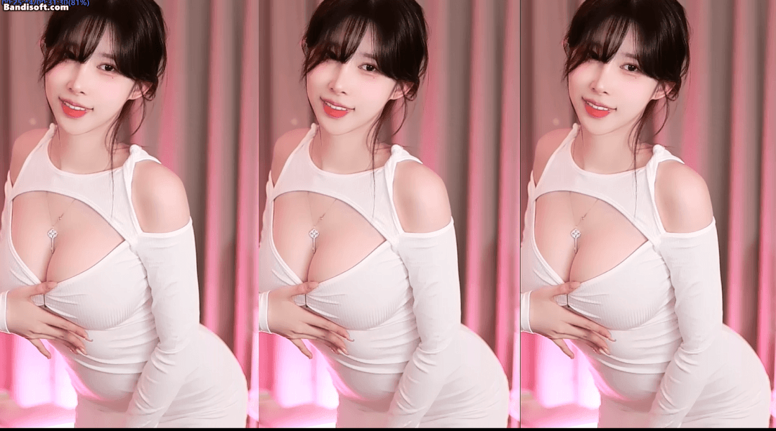 83626a576b0984556063c792917d8a6d_1752836822_8245.gif
