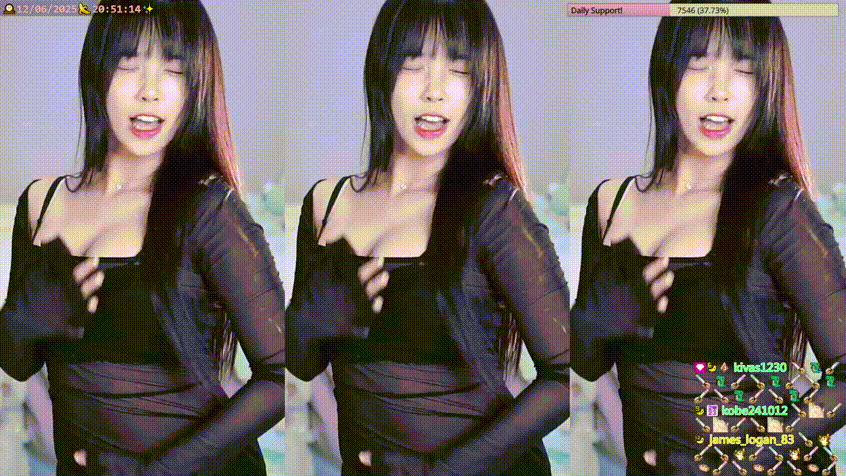 862e9d2c8d8d69c3f322503ee8881bd5_1752577537_2321.gif