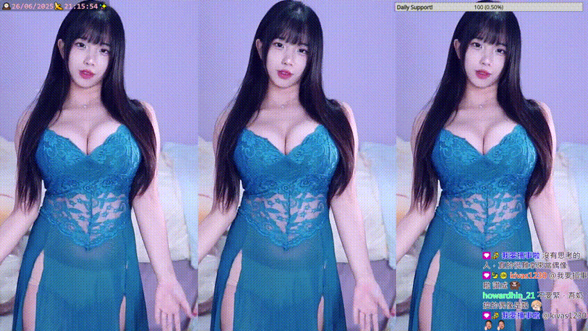 862e9d2c8d8d69c3f322503ee8881bd5_1752577542_0629.gif