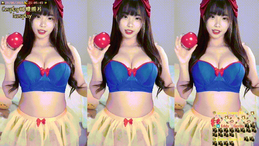 862e9d2c8d8d69c3f322503ee8881bd5_1752577546_8295.gif
