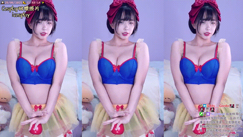 862e9d2c8d8d69c3f322503ee8881bd5_1752577548_945.gif