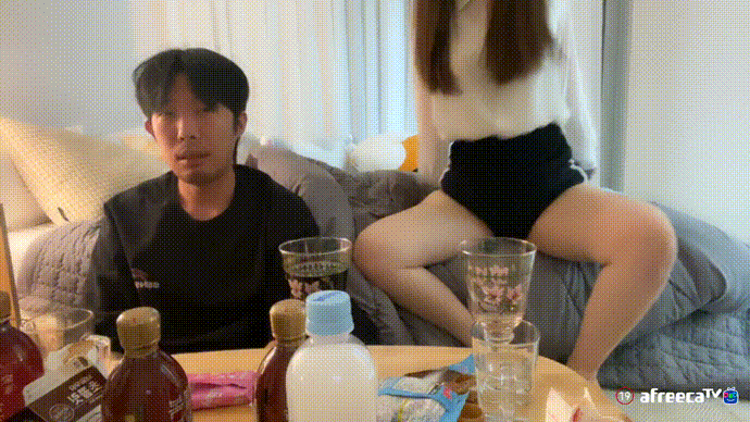 862e9d2c8d8d69c3f322503ee8881bd5_1752577789_176.gif