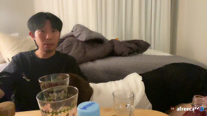 862e9d2c8d8d69c3f322503ee8881bd5_1752577812_7722.gif