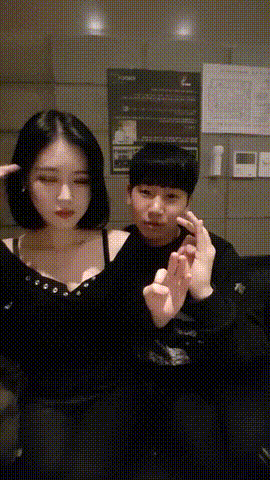862e9d2c8d8d69c3f322503ee8881bd5_1752579664_7583.gif