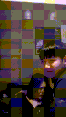 862e9d2c8d8d69c3f322503ee8881bd5_1752579670_5815.gif