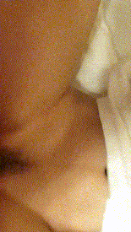 8c72ec79490e01a07aac850d1f837b7e_1752671414_9492.gif
