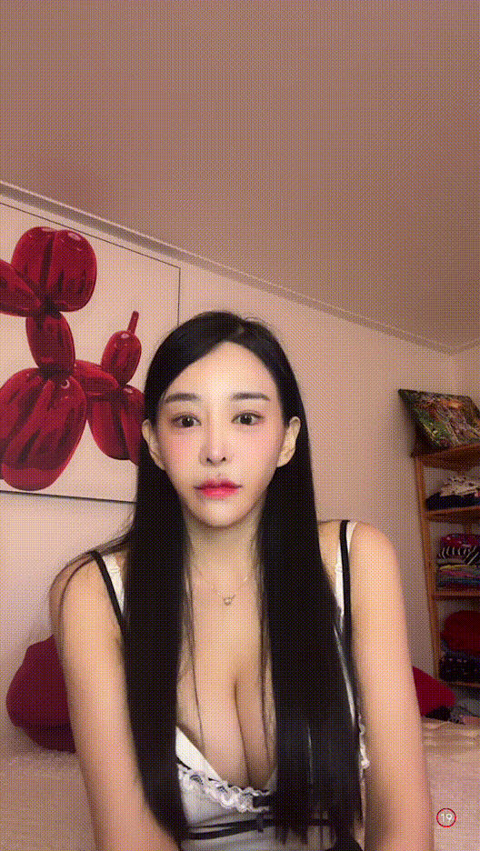 91298740e3fdf37ac88d97f5871d30e2_1751963818_9709.gif