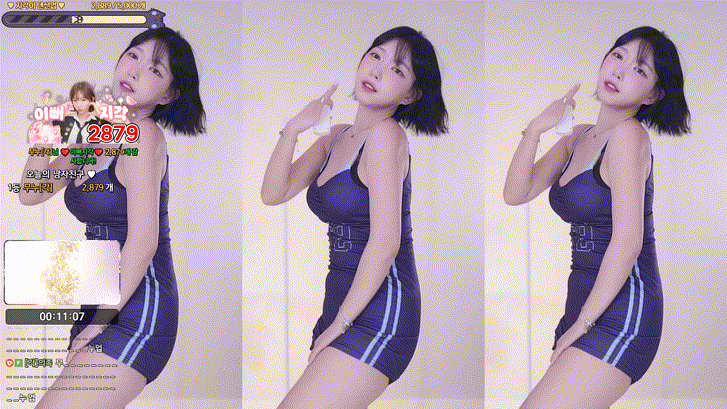 91298740e3fdf37ac88d97f5871d30e2_1751963997_0393.gif
