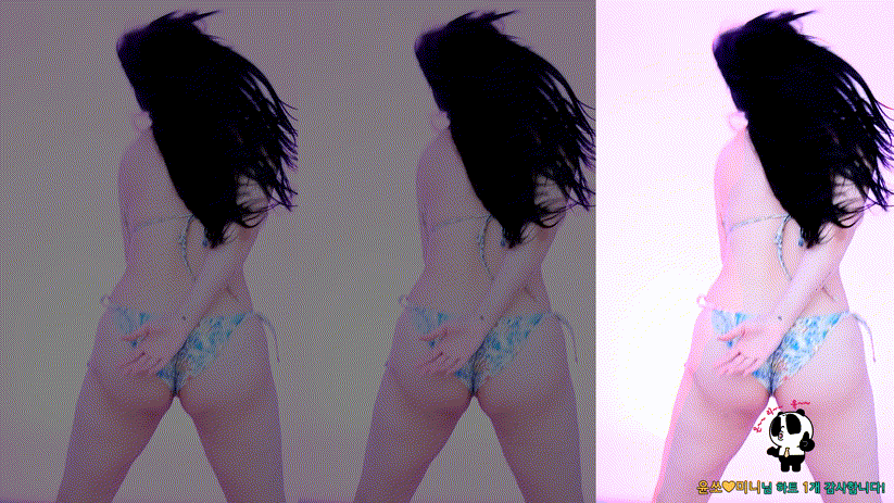 91298740e3fdf37ac88d97f5871d30e2_1751964262_8385.gif