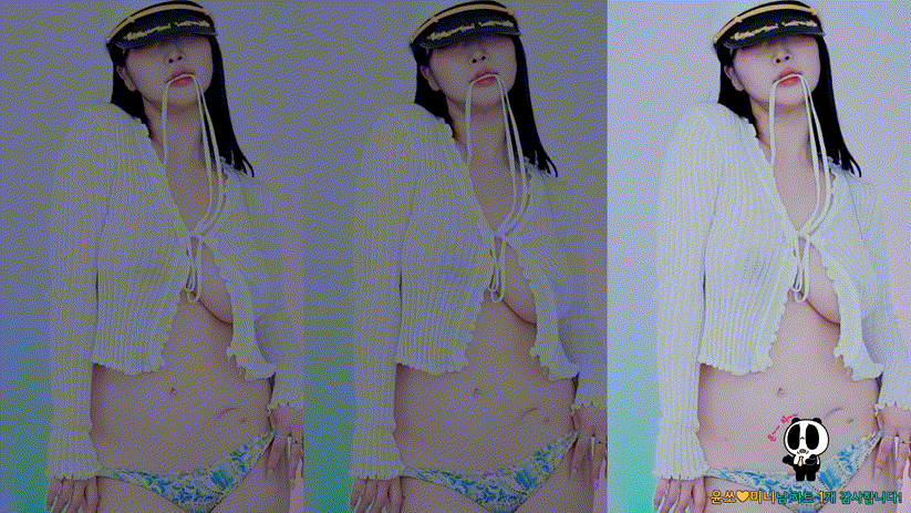 91298740e3fdf37ac88d97f5871d30e2_1751964265_3181.gif