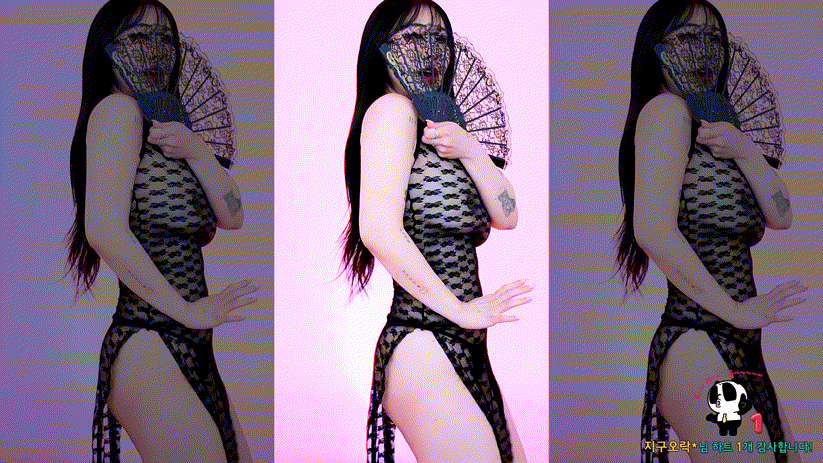 91298740e3fdf37ac88d97f5871d30e2_1751964269_5883.gif