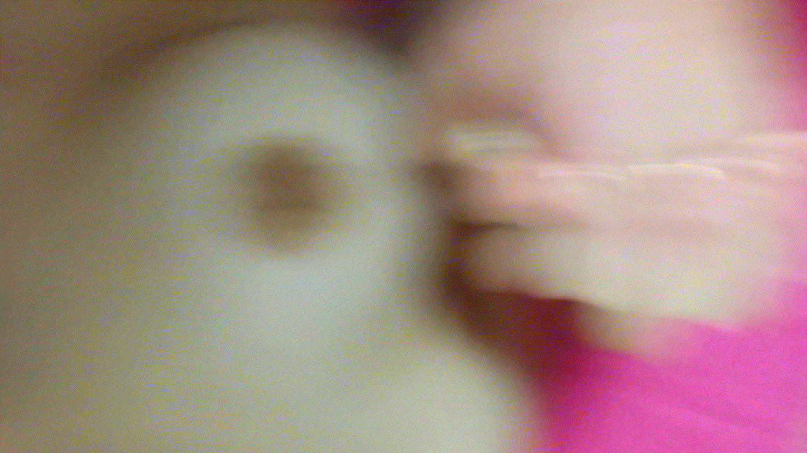 929567949efc245bbca2d785493b0792_1752341883_099.gif