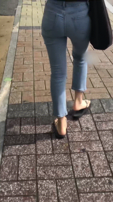 929567949efc245bbca2d785493b0792_1752342270_0973.gif