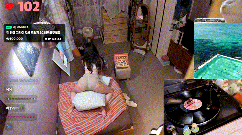 929567949efc245bbca2d785493b0792_1752344083_4037.gif