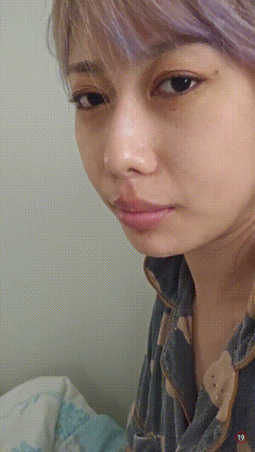 929567949efc245bbca2d785493b0792_1752344251_3883.gif