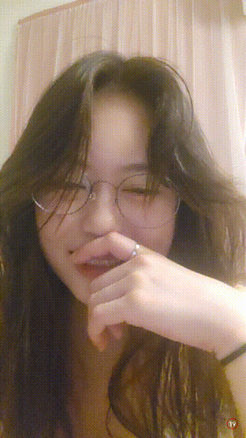 929567949efc245bbca2d785493b0792_1752344257_856.gif