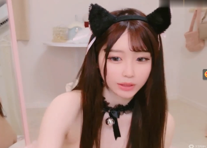 93e4e6239ad851e6994a74736e7f2e42_1752655046_1487.png