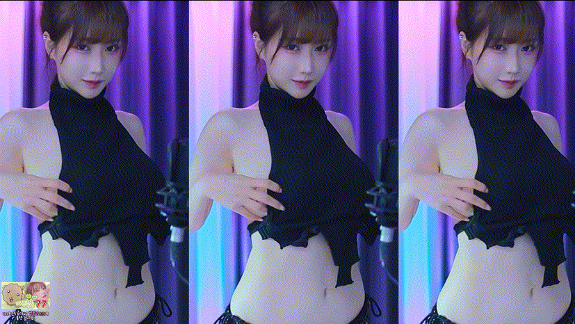 93e4e6239ad851e6994a74736e7f2e42_1752655190_8999.gif