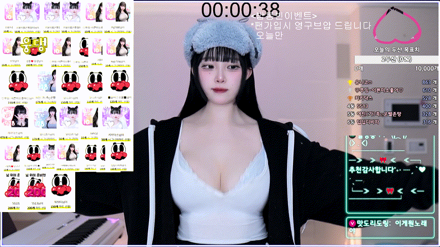 9a1840ded705280cbbed7ed50989cda1_1752127247_9563.gif