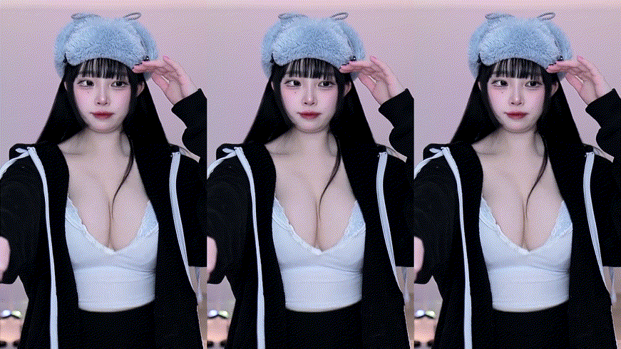 9a1840ded705280cbbed7ed50989cda1_1752127277_6068.gif