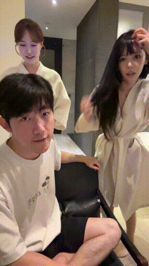 9c14ea381c00ee8096ae95c98ec2bfae_1752308529_0275.gif
