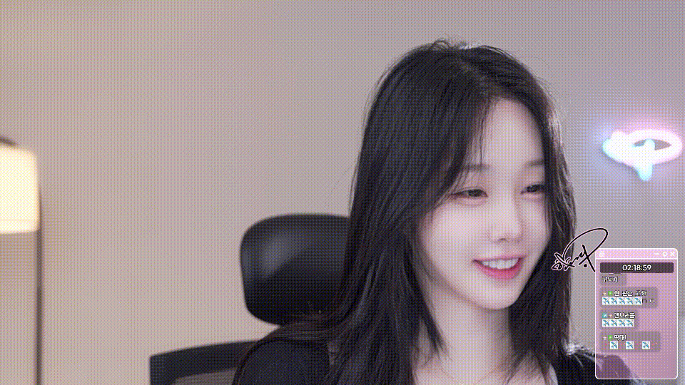 9c14ea381c00ee8096ae95c98ec2bfae_1752308701_3244.gif