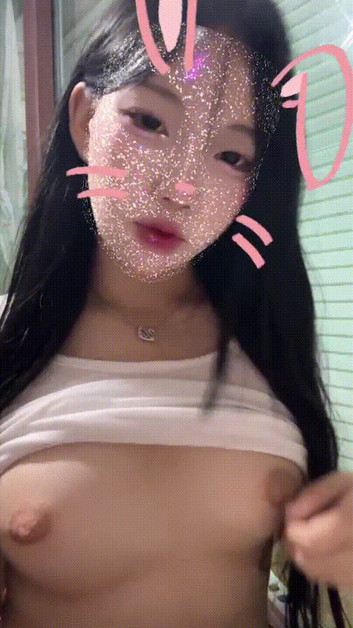 9c5bb48c7ef736716e8d3d4ebd396764_1752607137_676.gif