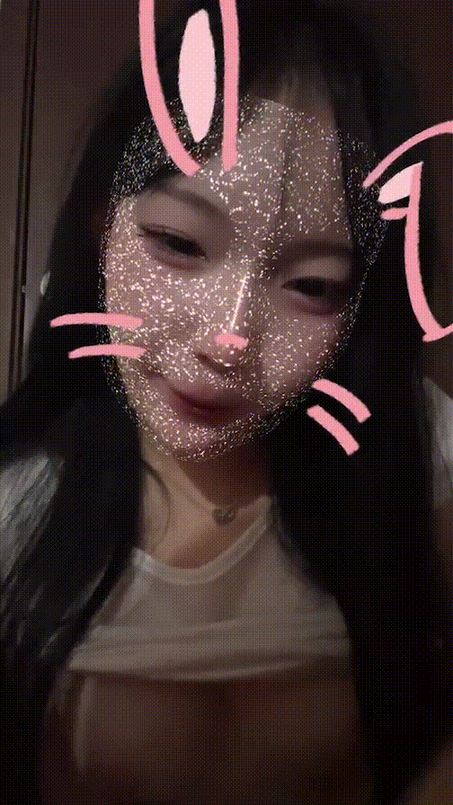 9c5bb48c7ef736716e8d3d4ebd396764_1752607140_1917.gif