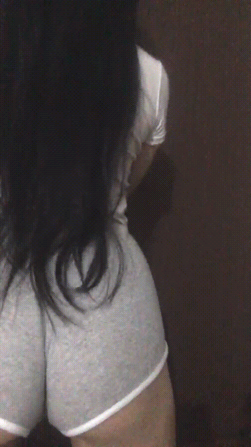 9c5bb48c7ef736716e8d3d4ebd396764_1752607150_4457.gif