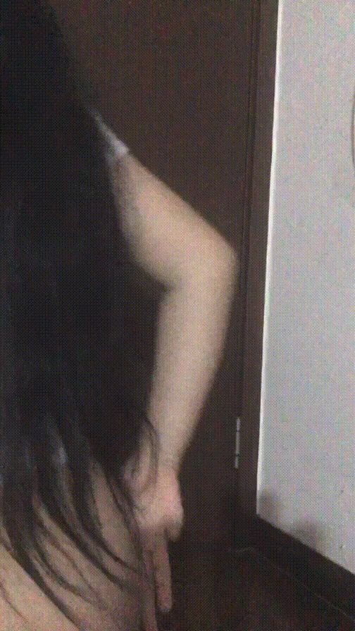 9c5bb48c7ef736716e8d3d4ebd396764_1752607154_2463.gif