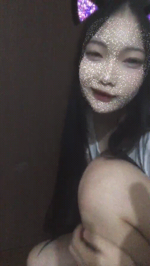 9c5bb48c7ef736716e8d3d4ebd396764_1752607159_1723.gif