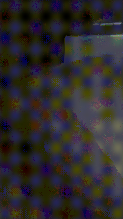 9c5bb48c7ef736716e8d3d4ebd396764_1752607162_1593.gif