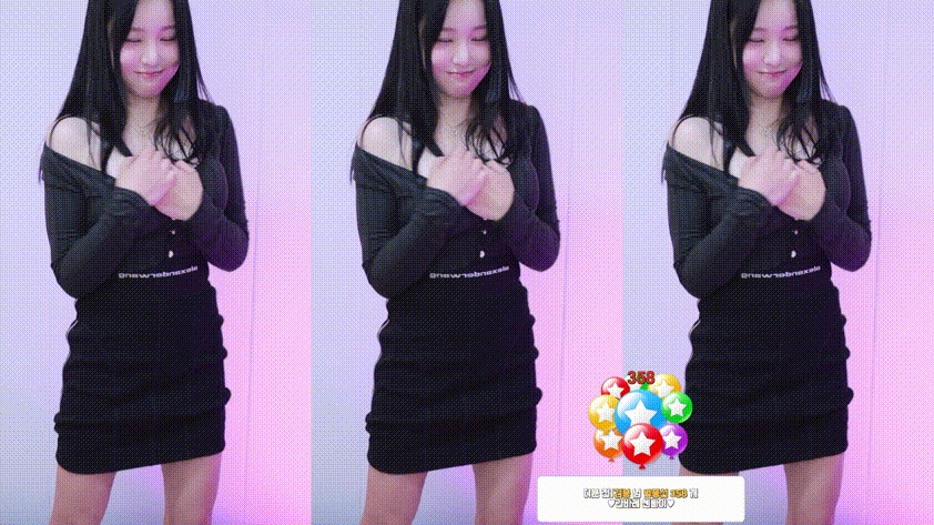 9ef7f03a1aded7c9d512cf37ecbc2b69_1752309764_3725.gif