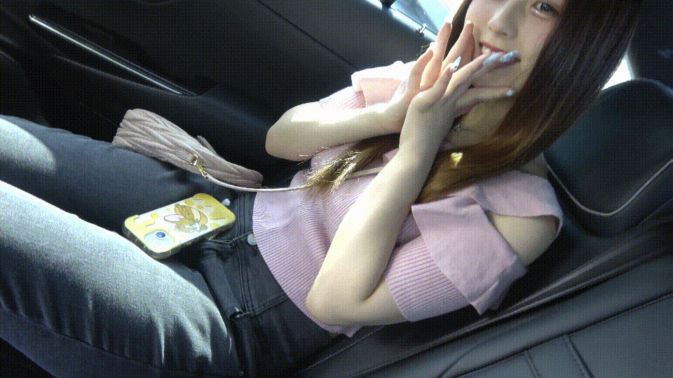 9f1ce385449a4d58f0cd581f3bbfc6a5_1752842859_115.gif