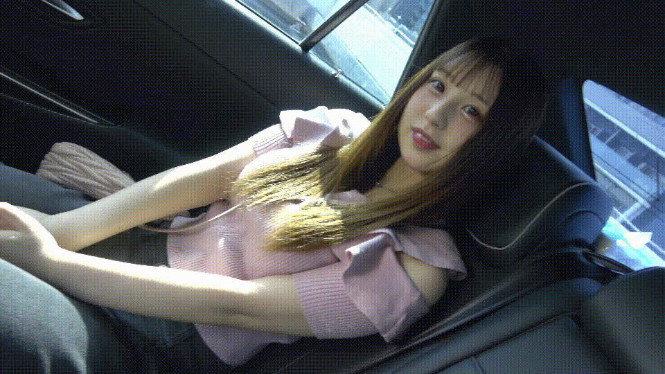 9f1ce385449a4d58f0cd581f3bbfc6a5_1752842862_0086.gif