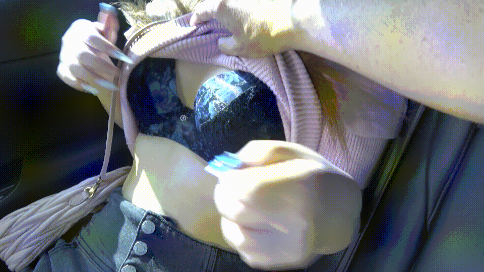 9f1ce385449a4d58f0cd581f3bbfc6a5_1752842874_2548.gif