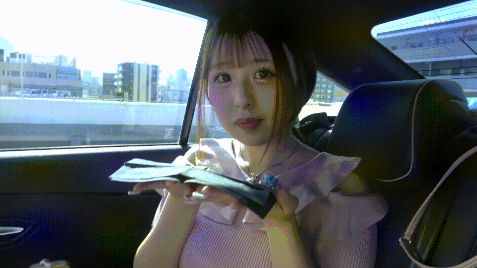 9f1ce385449a4d58f0cd581f3bbfc6a5_1752842902_0654.gif