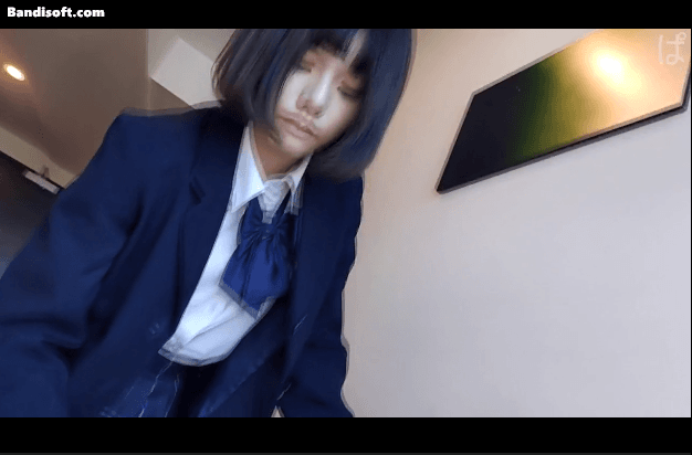 a08d85edb41f025e85aacf108726ec42_1752305558_7967.gif