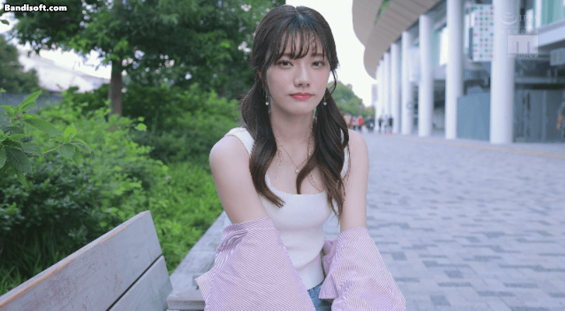 a08d85edb41f025e85aacf108726ec42_1752305565_2421.gif