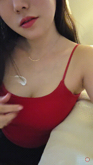 a08d85edb41f025e85aacf108726ec42_1752307984_9796.gif